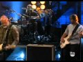 Foo Fighters ft. Bob Mould - Dear Rosemary [Live]