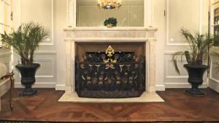 429 Ashbourne Road , Elkins Park, PA, 19027