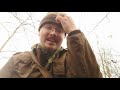 Zavírací nůž od MFH