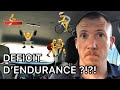 Comment savoir si tu as un dficit dendurance fondamentale crossfit combatant etc  pdj 211