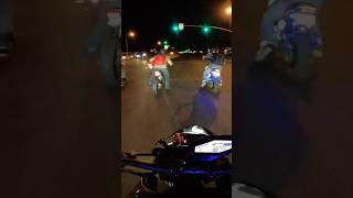 300 Swapped Grom Vs 4V 212 Clone