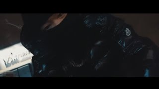 Ras - Get Real Rich Prod. Dj Frip A.k.a Beatlab Official Music Video