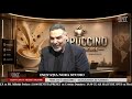 INOVAȚIA NORA STUDIO