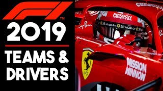 ... subscribe for more f1 and fe goodness:
https://www./channel/ucvijk2l54semdysaydrdvua?view_as=subscriber?sub_confirmation...