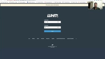 What is ioncube loader & | How to install ioncube loader in cPanel / WHM server