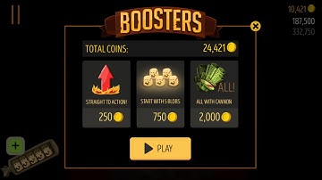 Hopeless:the dark cave:the killing spree,the unstoppable,the massacre(PART 1)