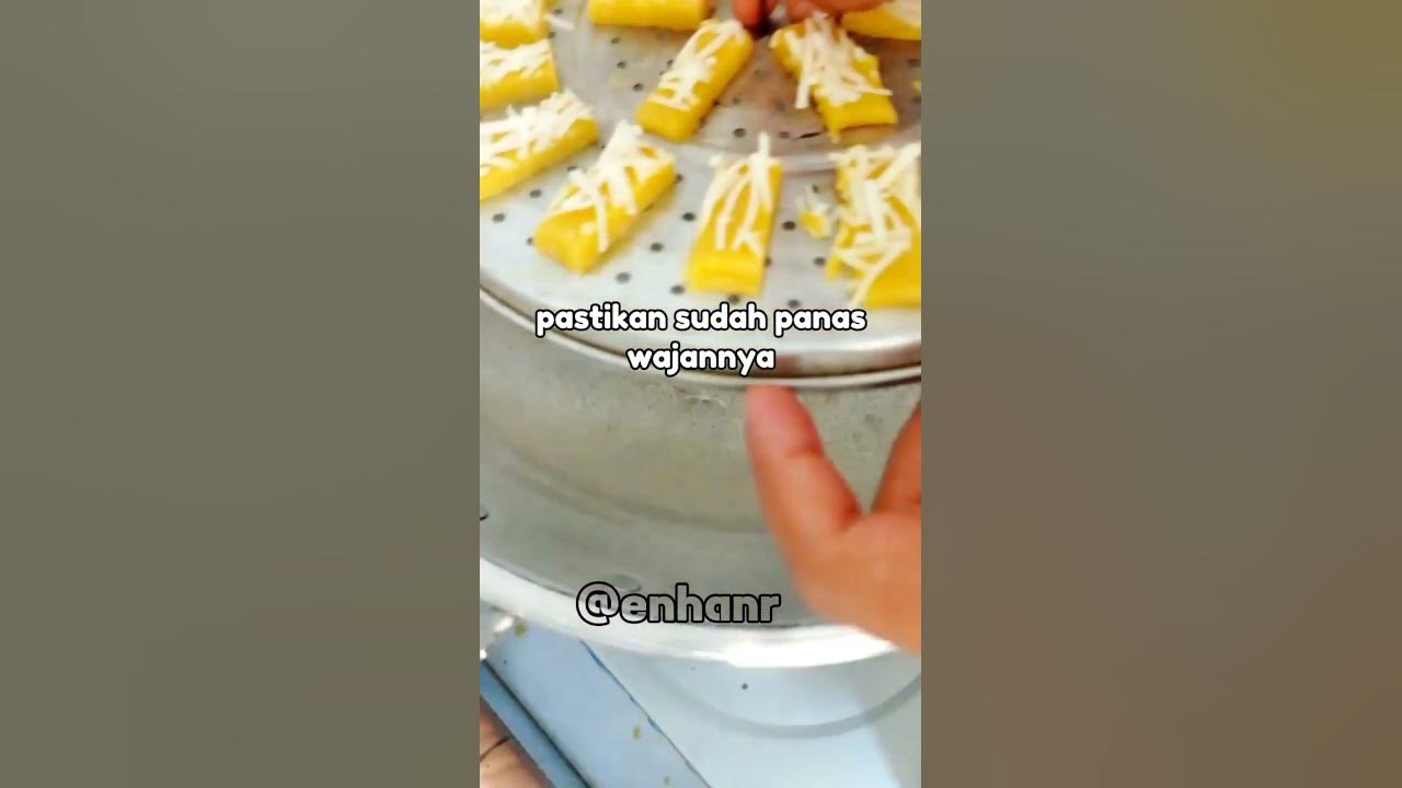tips memanggang kue kering tanpa oven #food #cookieslebaran #shorts tips memanggang kue kering tanpa oven #food #cookieslebaran #shorts