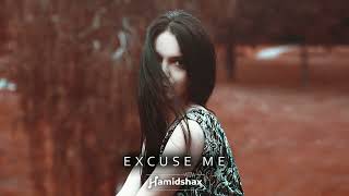 Hamidshax - Excuse me (Original Mix)