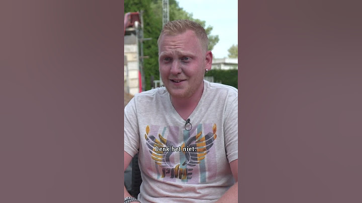 Vrienden kopen GLIJBAAN van 70 METER 🤯🛝#shorts | RTV Drenthe