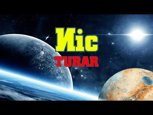 Ли Мин Хо секс