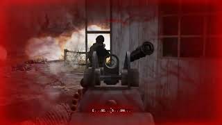 Call of Duty 4  Modern Warfare Fail Part Fifteen