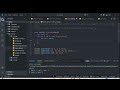 js-array