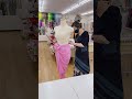 1枚の布シリーズ🤝🏻 #手芸 #ハンドメイド #洋裁 #簡単ハンドメイド #tiktok