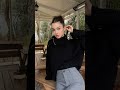 SU BURCU ❤️ LİZGE CÖMERT ❤️ ELÇİN ZEHRA İREM ❤️ MELİS MİNİKARİ