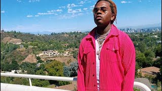 Gunna - 9 TIMES OUTTA 10 SNIPPET PT. 2🔥