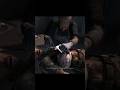 Call Of Duty: MW3 | Persona Non Grata