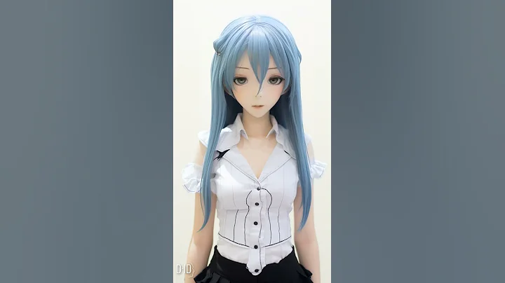 【新闻及Blog 17/08/2023 】🤖 何为“人工智能边缘运算”? 想了解它的优点与缺点吗? 🔍✨  #micropapa #ai #科技新闻 #AI趋势 #ai技术 #人工智能 - 天天要闻