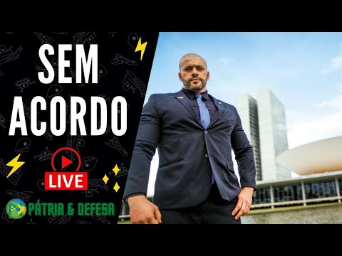Sem Acordo