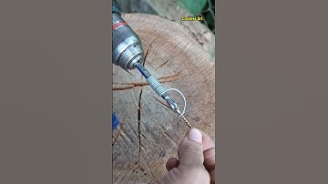 This is GENIUS! #diy #shorts #asmr