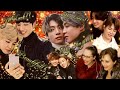 UWU Overflow!! Jikook Moments I think About A Lot Pt  1 Reaction