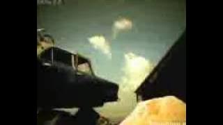 Iklan Surya 12 - Freestyle Motocross (2005-06) @ RCTI & TPI