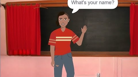 Quiz Game in Scratch tutorial...by a kid for the kids