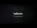 HELEVEN - VIDEO LYRIC