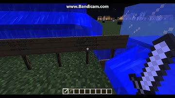 How to make a 99% unraidable base on Factions Servers!