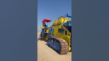 Pipeline (Big Degree Bending) damage free #pipeline #construction #heavy #viral #viralvideo #shorts