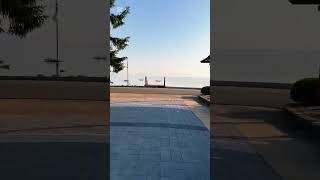 Активный отдых#роллики#rollerskating #inlineskating #rollerblading