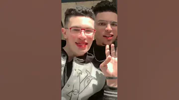 يالي بتغمز لي نفسك Tiktok فولو عبدالرحمن هشام Foryou رمضان 