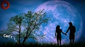 I Love You Baby Lyrics Frank Sinatra Youtube