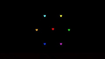 Undertale OST  Finale 10 Hours HQ