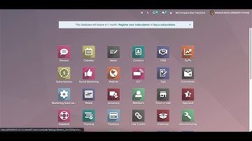 ODOO DEBUG MODE | ODOO ACTIVATE SUPER USER | ODOO ENABLE SUPER USER MODE | ODOO DEVELOPER MODE