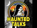 Ep 109 - Solving the Somerton Man Mystery