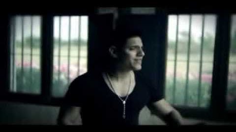 Bacanos - Te doy mi amor (Video oficial)