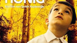BAL - HONIG | Trailer deutsch german [HD]