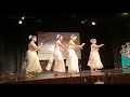 🇮🇳15 August 75th Azadi ka Amrit Mahotsav 🇮🇳 performed by sks students