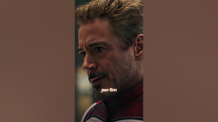 As exigências de Robert Downey Jr. para voltar ao MCU #shorts