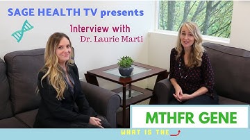 Methylation Explained: Transform Your Health