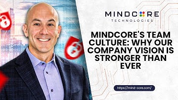 Secure Cloud Workspace Demo | Tehama Virtual Desktop in Action