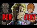 Der PERFEKTE Anime SCHURKE 🤯