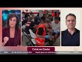 Marruecos reclama la soberanía de Ceuta y Melilla | RTVE Noticias