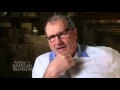 Ed O'Neill Interview Part 1 of 3 - EMMYTVLEGENDS.ORG