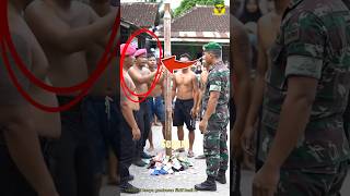 Download Lagu Preman yang mengaku ORMAS disikat TNI karna ganggu Warga‼️#shorts #trending #ormas #tni MP3 Download Lagu Preman yang mengaku ORMAS disikat TNI karna ganggu Warga‼️#shorts #trending #ormas #tni MP3