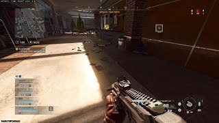 Call of Duty WZ BUY S SURPRISE