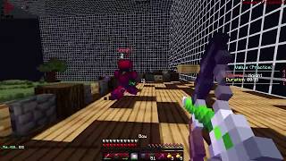( Valux 1v1's ) #7