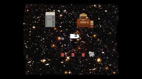 Undertale - Feeling Like Garbage