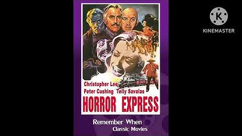 Anyone remember this soundtrack?