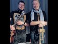 Capture de la vidéo #7 - A Conversation With Nils Petter Molvær – A Stolen Boat, Ai, And The Uniqueness Of Norwegian ...